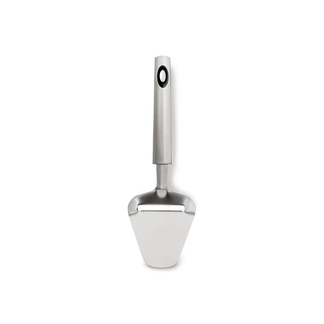 Coupe fromage 25 cm -  