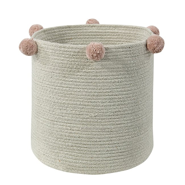 Panier avec pontons BUBBLY - LORENA CANALS