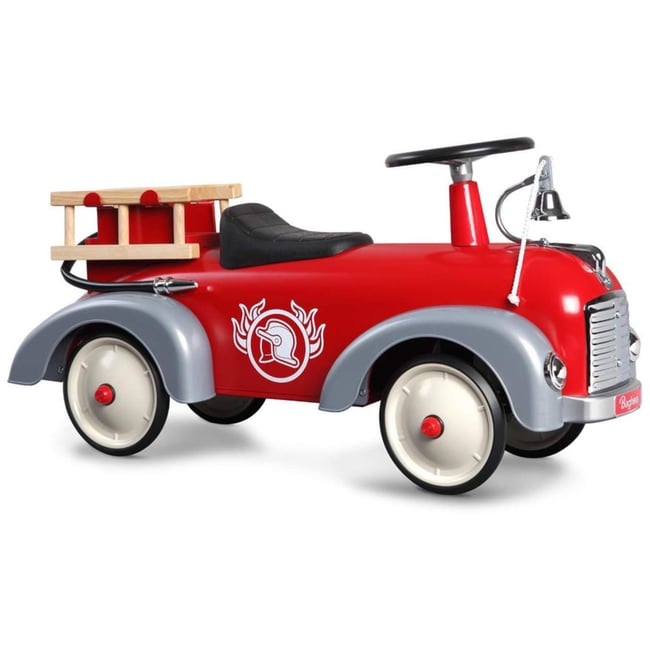 Porteur rouge, gris, écru <span itemprop=