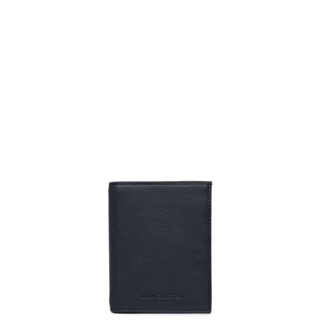Petit Portefeuille - Soft Vintage Homme - LANCASTER