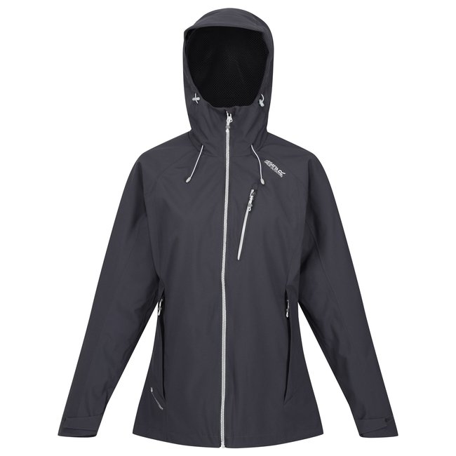Veste imperméable BIRCHDALE - REGATTA