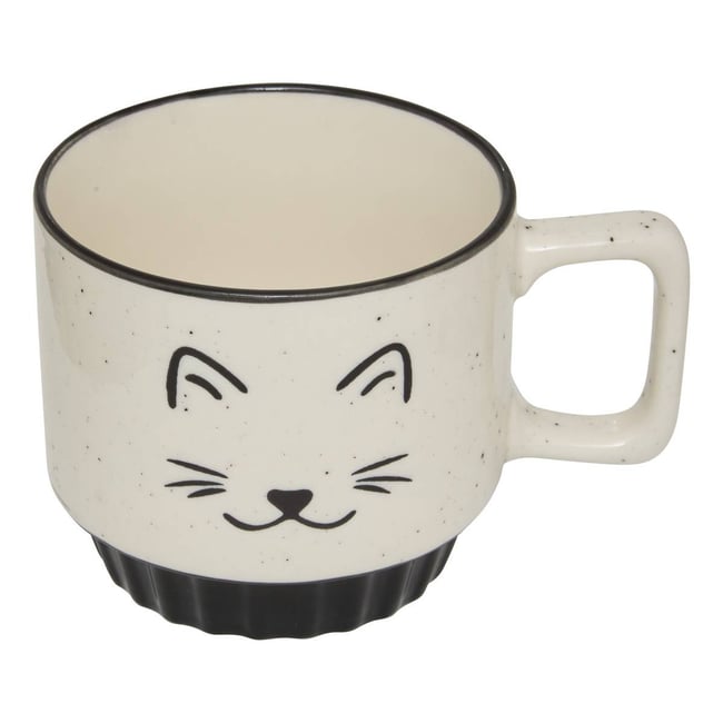 Mug ANIMAUX - ATMOSPHERA