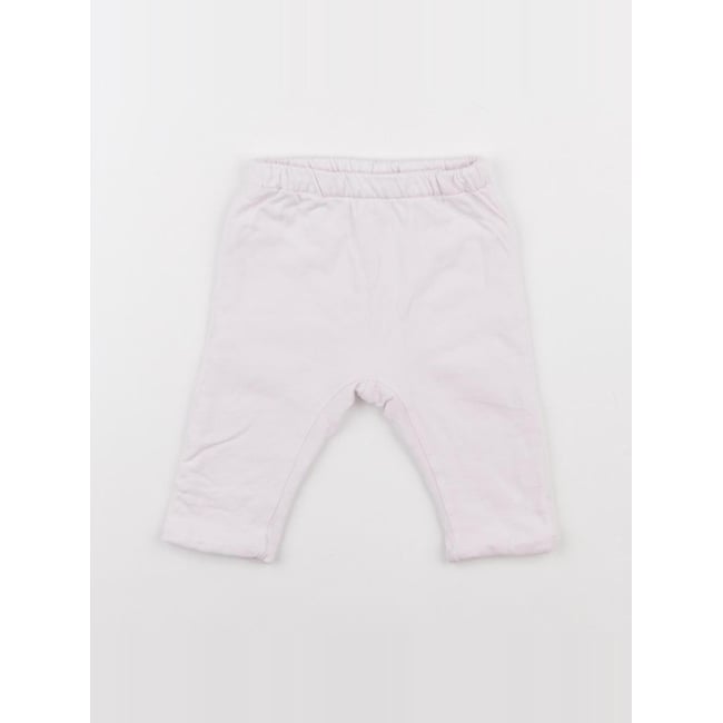 Pantalon - Très bon état v002234 <span itemprop=