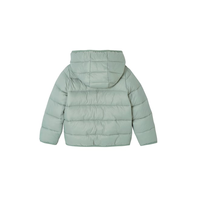 Poupée en carton vintage - années 60 - made in Sweden - Collection