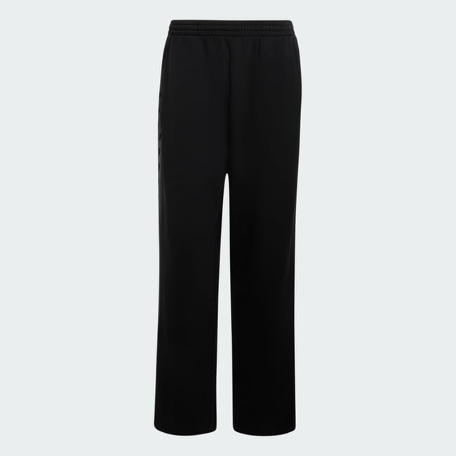 Pantalon Messi Originals Pantalon Messi Originals black <span itemprop=