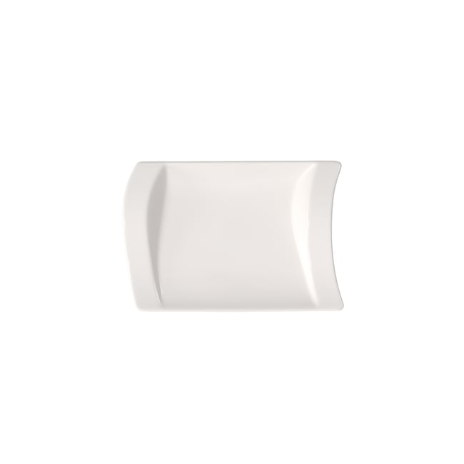 Ravier NEWWAVE Couleur blanc <span itemprop=