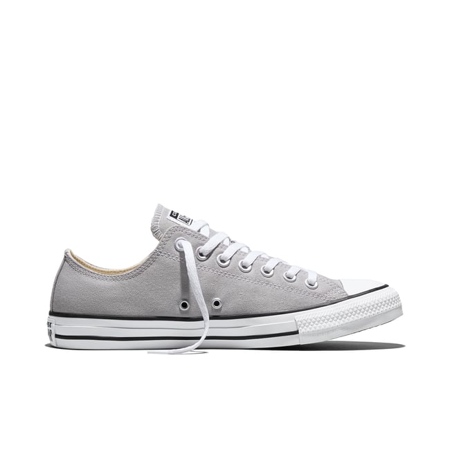 Baskets CHUCK TAYLOR ALL STAR CANVAS - CONVERSE
