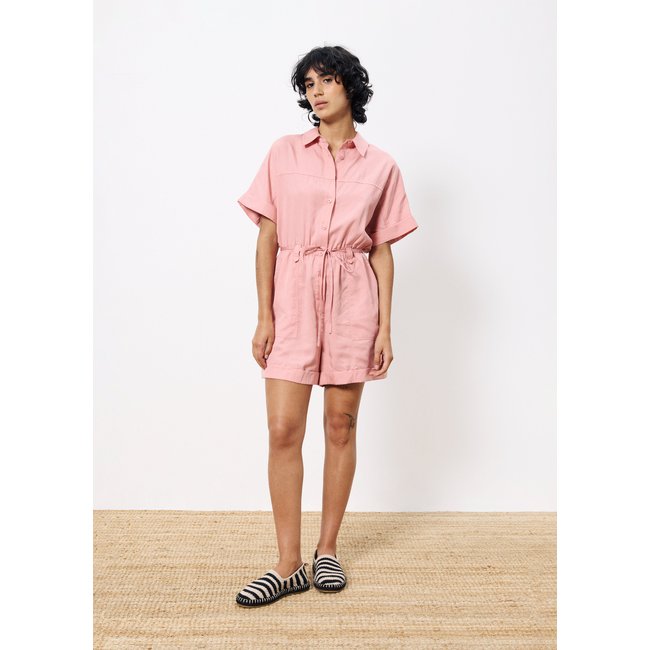 Combishort  LILY - FRNCH