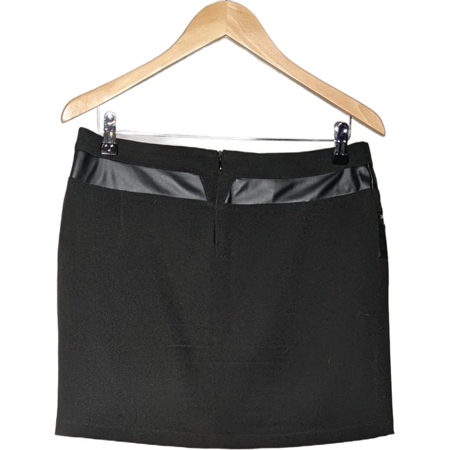 Jupe school rag sale