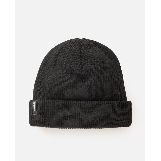 Bonnet PILL SHADOW noir <span itemprop=