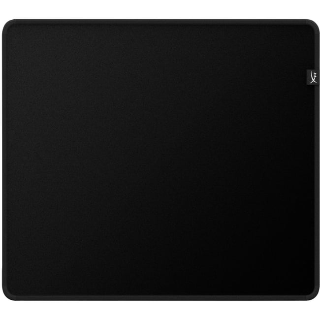 Tapis de souris Pulsefire Mat Mouse Pad Cloth L noir <span itemprop=