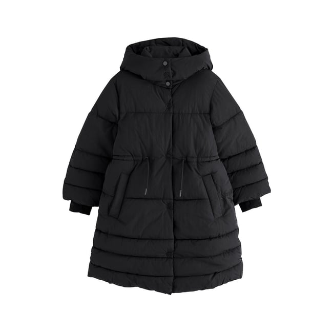 Manteau matelassé imperméable - NEXT