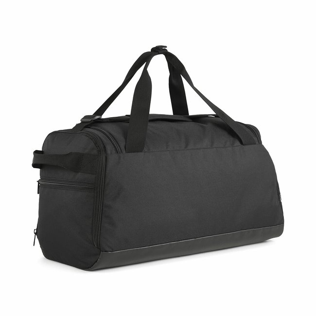 Puma sac de sport deals