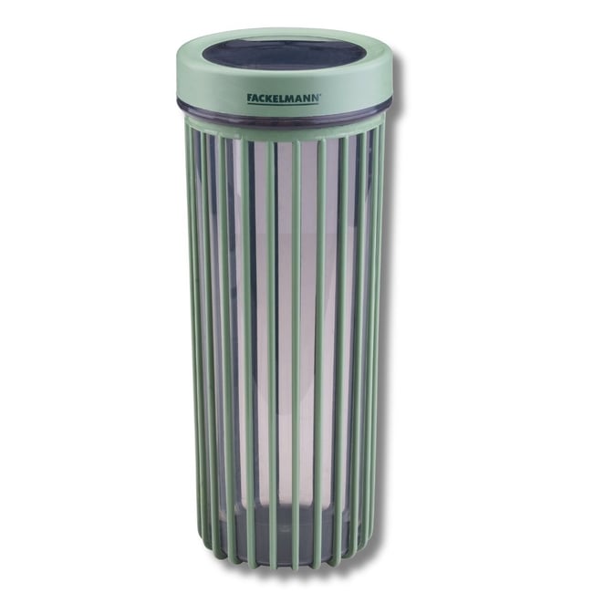 Boite à Provisions 1,7 Litre STORAGE transparent,vert <span itemprop=