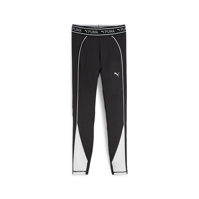 7/8 legging voor training Puma Fit Strong <span itemprop=