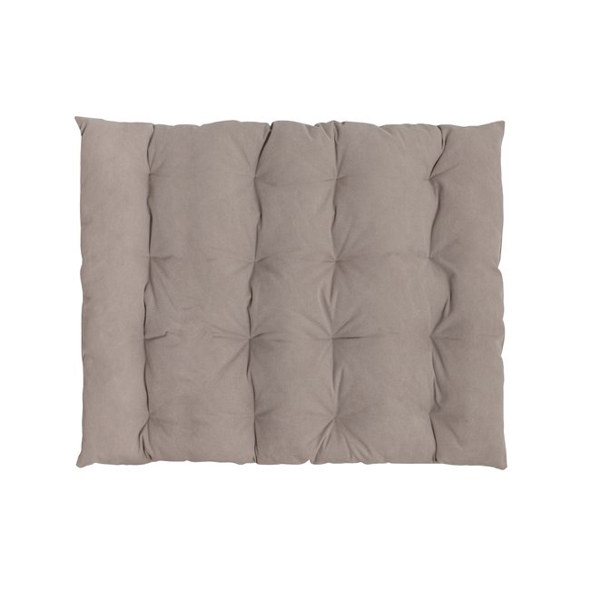 Matelas de sol en coton CIELO - REALLY NICE THINGS