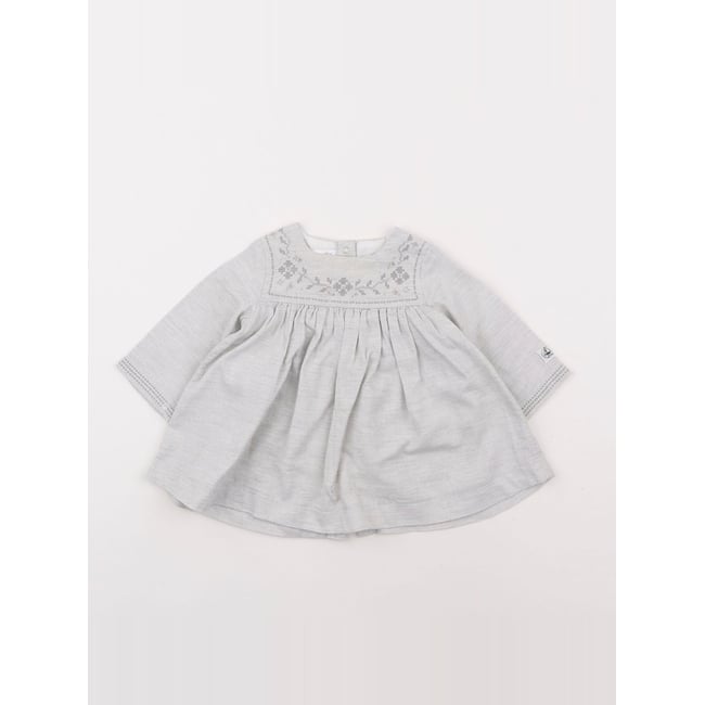 Robe - Très bon état v002229 <span itemprop=