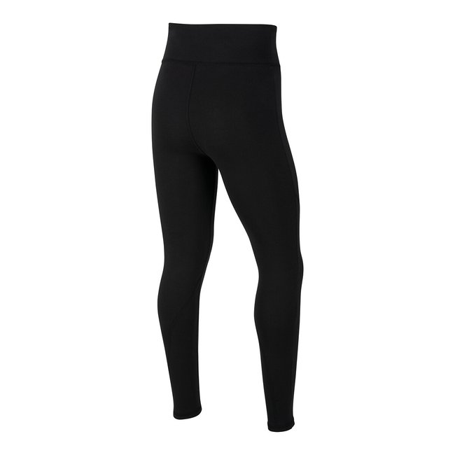 Nike dri fit cotton leggings on sale