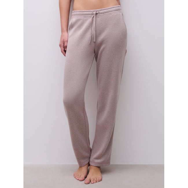 Pantalon JERRY - CHANTELLE