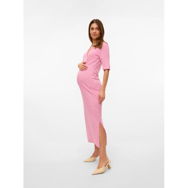 Robe sweet dreams <span itemprop=