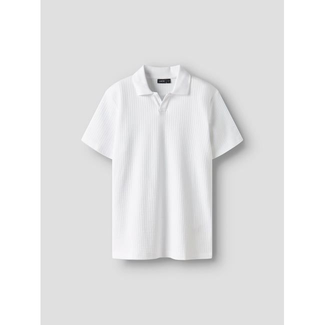 Polo - NAME IT