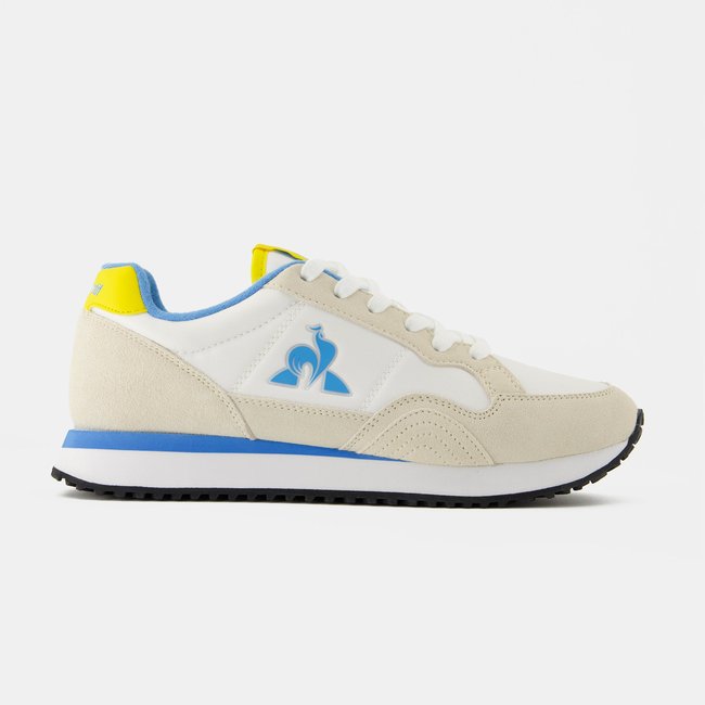 Baskets JET STAR_2 - LE COQ SPORTIF