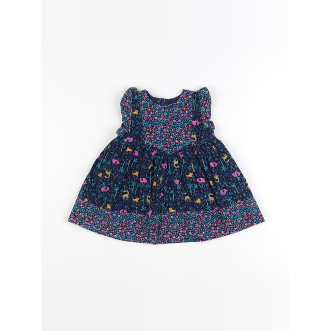 Robe - Très bon état v019845 <span itemprop=