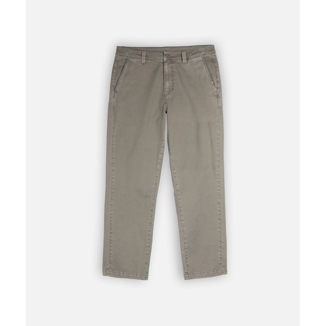 Pantalon chino ROOKIE - OXBOW