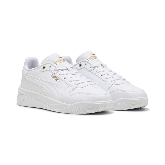 Baskets COURT BAE - PUMA