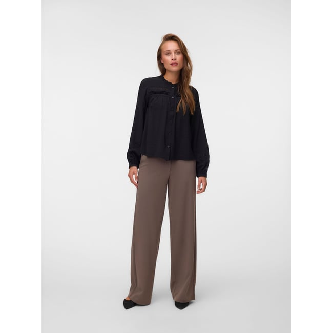 Chemise - VERO MODA