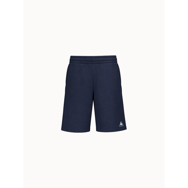 Short en molleton léger - LE COQ SPORTIF