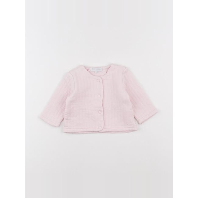 Gilet - Très bon état v002234 <span itemprop=