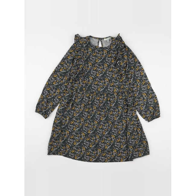 Robe - Très bon état v002239 <span itemprop=