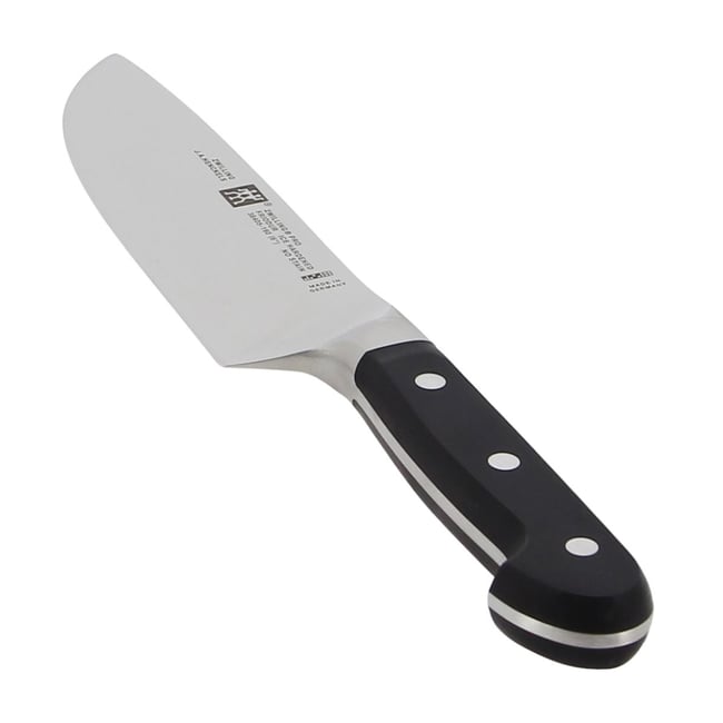 Couteau de cuisine chef pro 16 cm - ZWILLING
