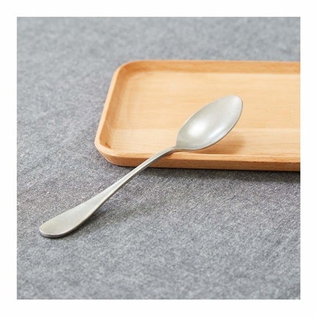 Cuillère à soupe, Elite - MONOPRIX MAISON