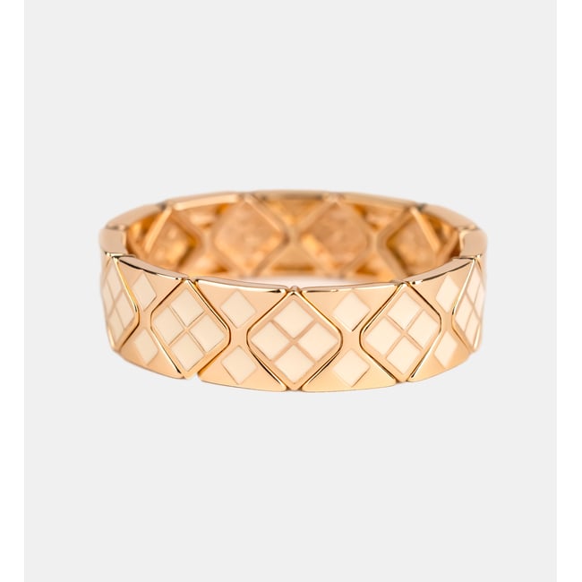Bracelet - SIMONE A BORDEAUX