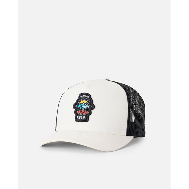 Chapeau SEARCH ICON Trucker Enfant (8-16 ans) - RIP CURL