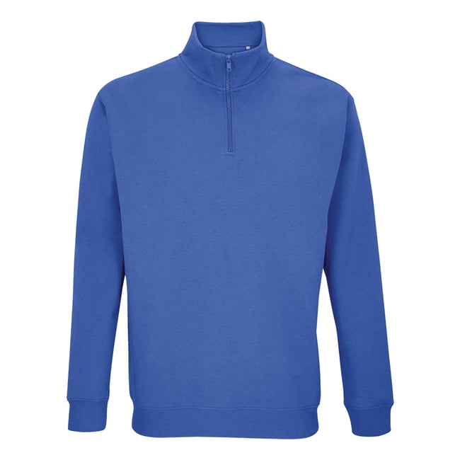 Sweat CONRAD - SOLS
