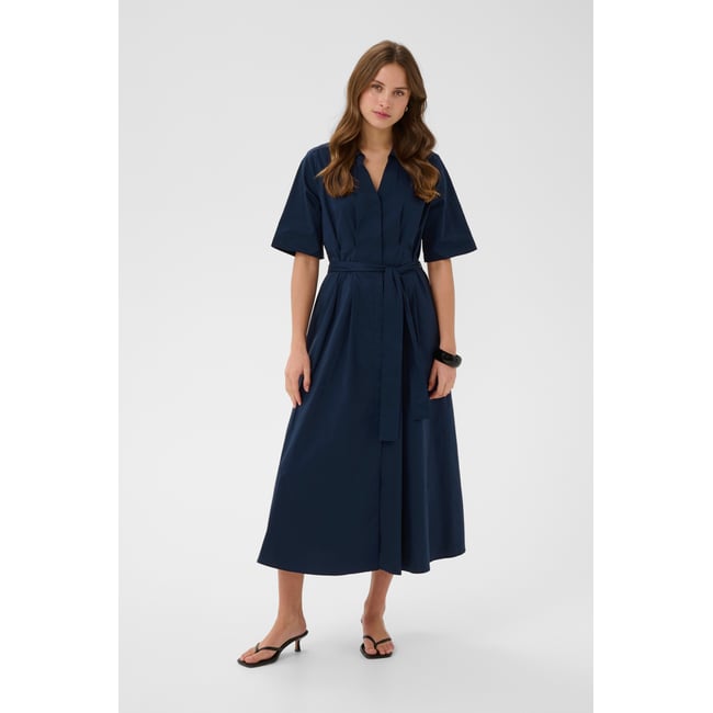 Robe - CULTURE