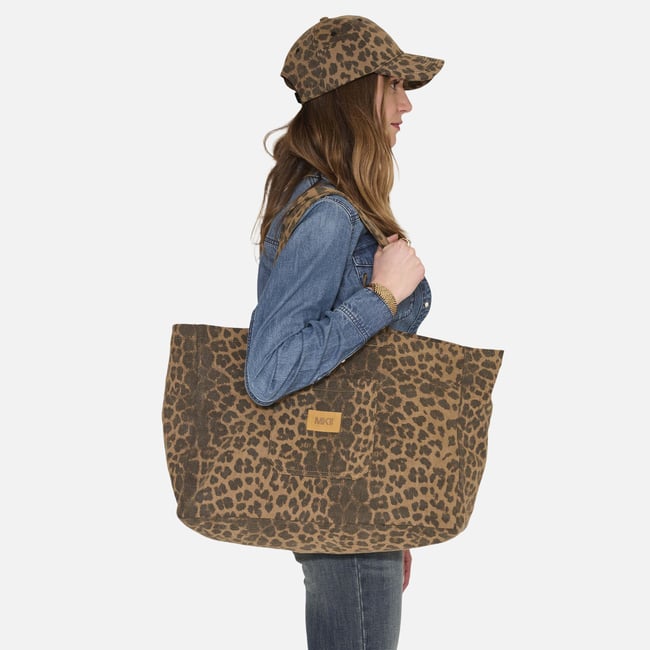 Sac BELEM nuts <span itemprop=