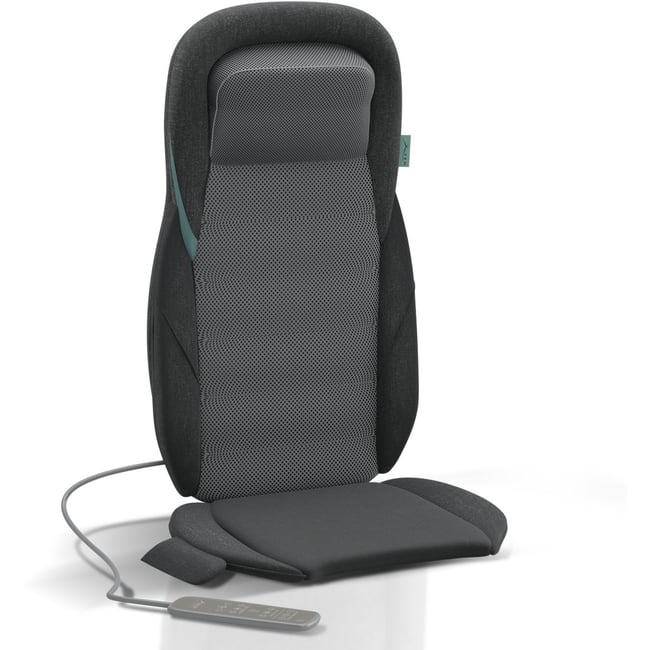 Siège de massage 4 mains - ZEN