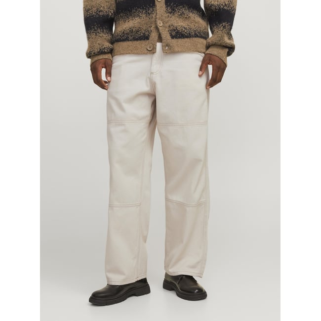 Pantalon - JACK & JONES
