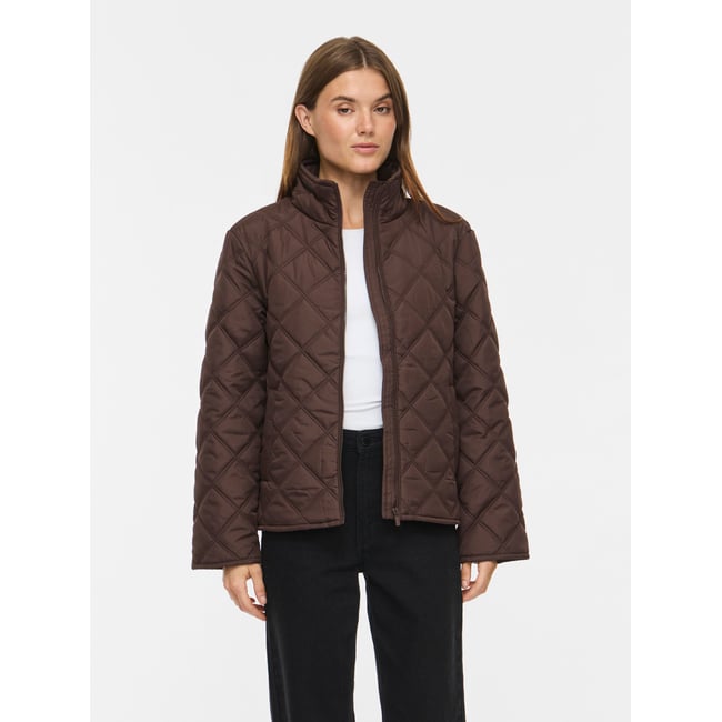 Veste - VILA