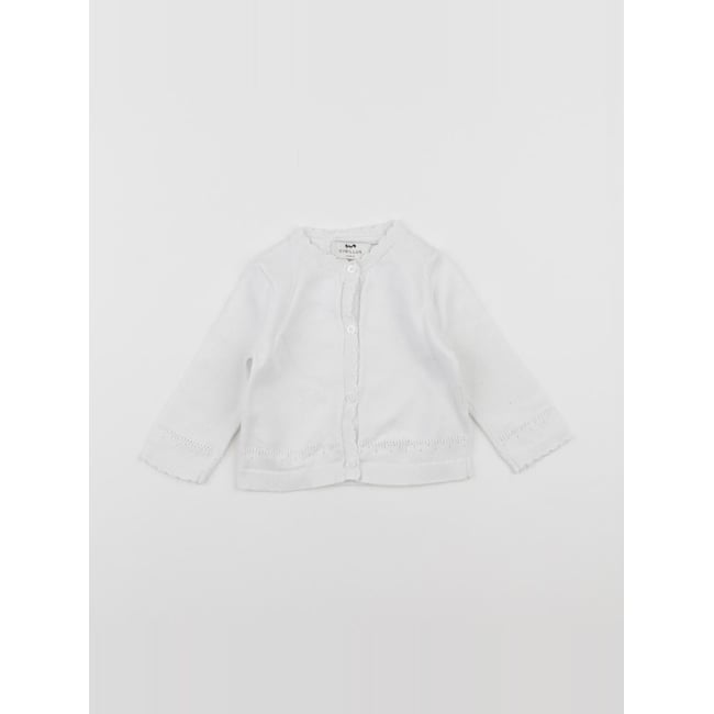 Gilet - Très bon état v002227 <span itemprop=
