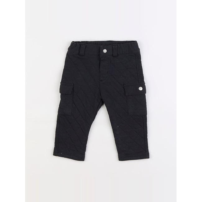 Pantalon - Très bon état v002232 <span itemprop=
