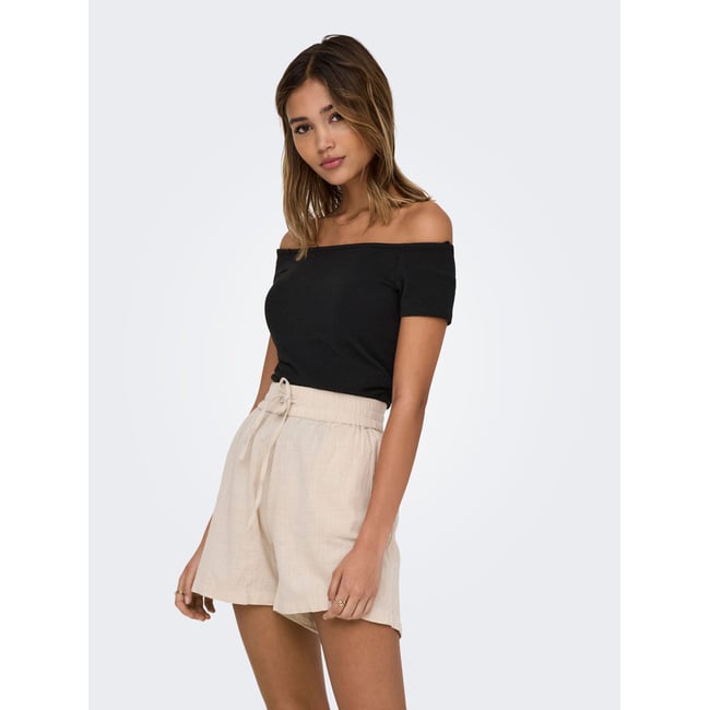 Top black 1 <span itemprop=