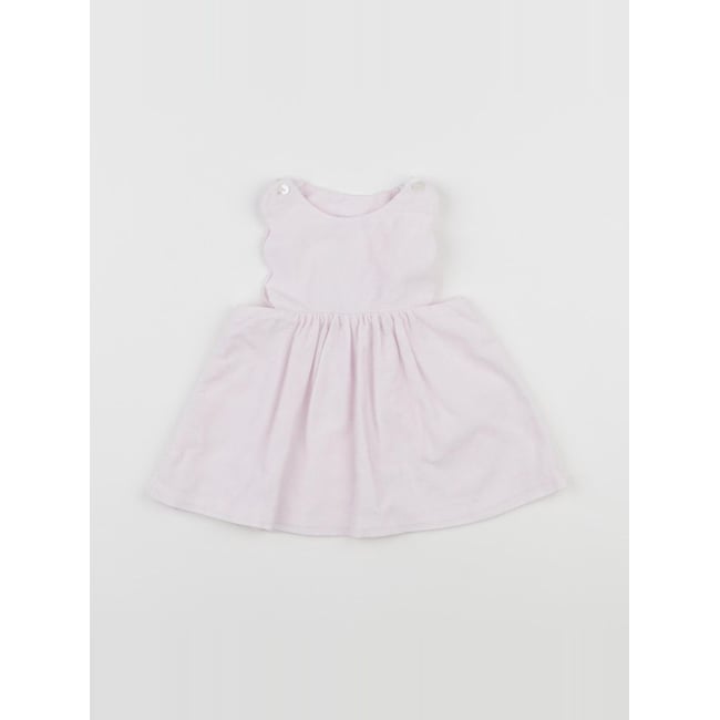 Robe - Très bon état v002234 <span itemprop=