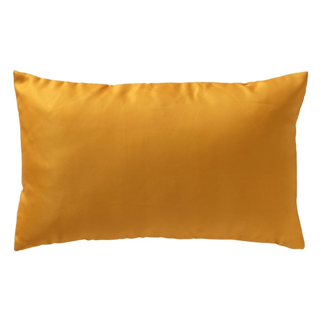 Housse de coussin extérieur Sun - DUTCH DECOR