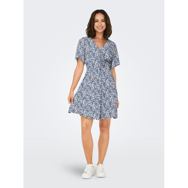 Robe - ONLY