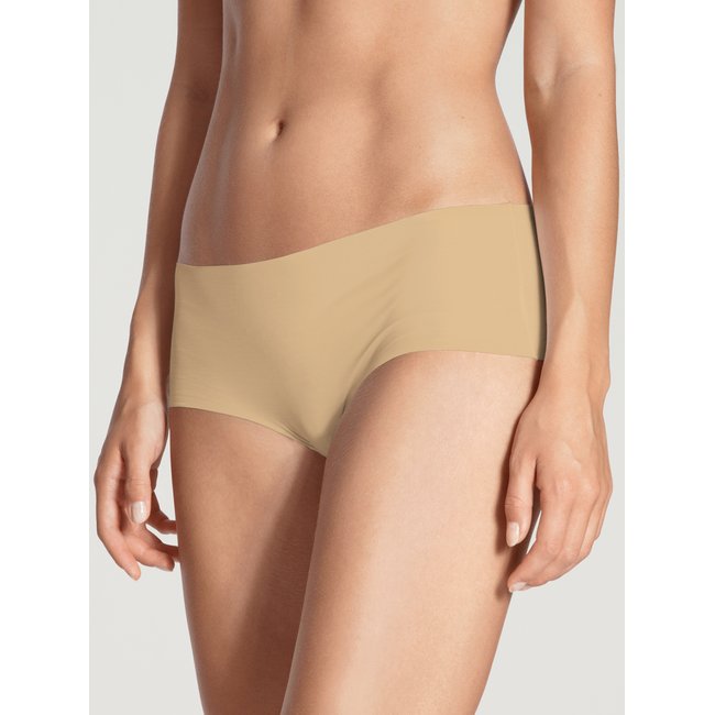 Panty - CALIDA